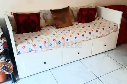 Sofa cum Bed
