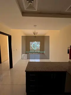 1 BHK + Study for RENT in Goldcrest DREAMS B - With 1 Parking