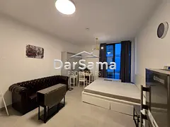 Furnished | Parking | 10 Min away from Airport and University City