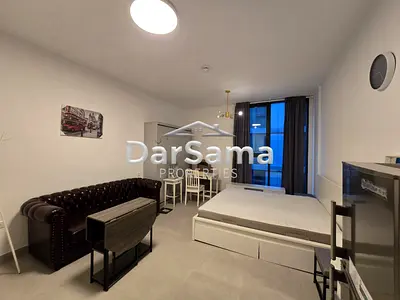 Furnished | With Parking | Gated Community | Family Only