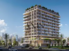Premium Apartments | Smart Home | High ROI