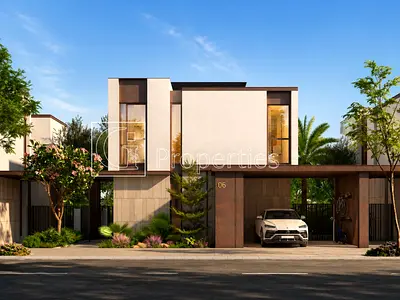Corner Unit | Type 2 | Back to Back | Spacious