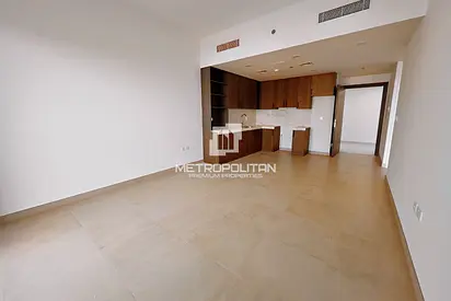 Vacant | Ready to Move Now | Brand New | Open View