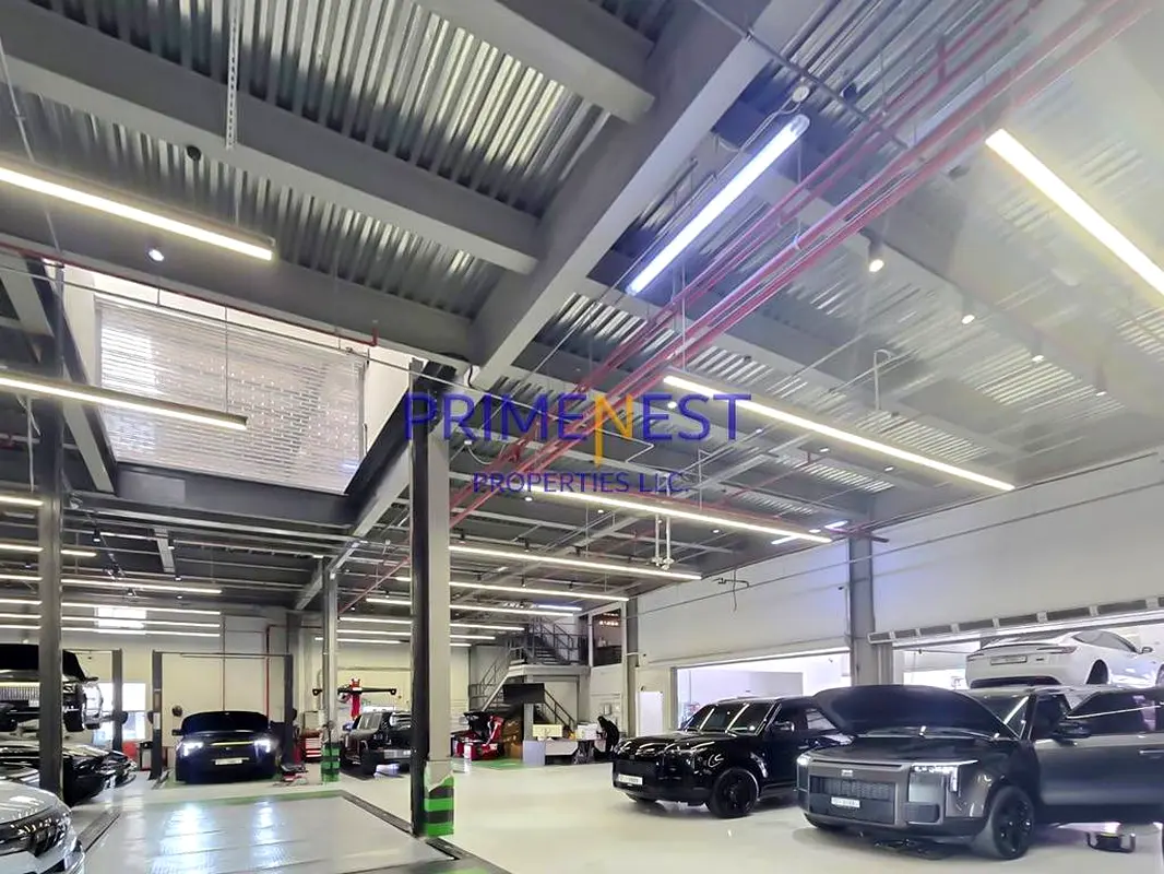 gallery-image