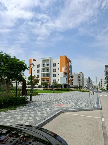 Building for sale in liwan 2 area