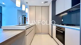 Genuine Resale | Premium Finishing | Ellington