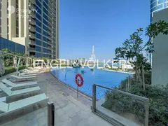 Unfurnished l Vacant l Sea View