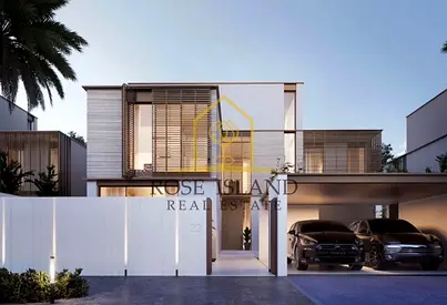 HOT Deal|Single Row| Luxurious Facilities