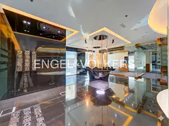 Premium Fitted Office | 7 Parking Spaces