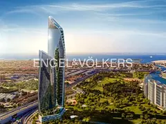 Handover Q4 2026 | Motivated Seller | OP Price
