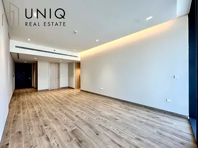 2 Bedroom | Handover Soon | Ali Baba Tower