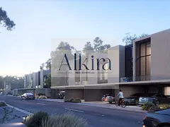 3BR Townhouse | Spacious Layout | Green Community