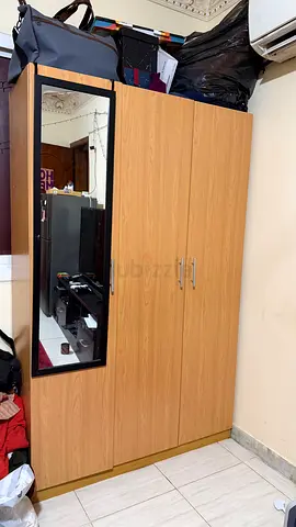 Cabinet for sale