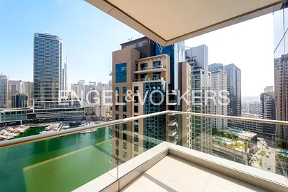Vacant | Well Priced | Corner Unit