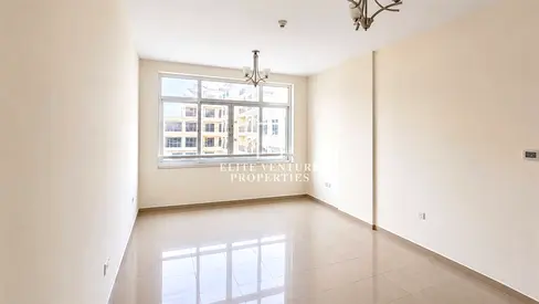 MODERN 2BHK | SPACIOUS LAYOUT | PRIME LOCATION