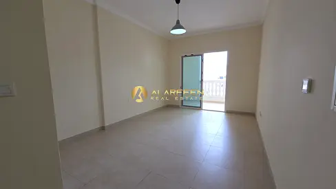Community View | Prime Location | Spacious Unit