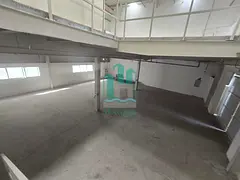 Warehouse for Rent | 4,000 Sq.Ft | Jebel Ali