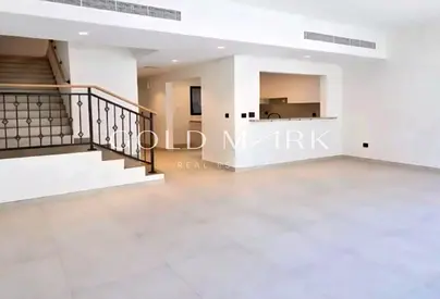 Available Soon | Brand New | 4 Bedrooms
