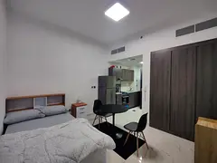 PRIME LOCATION | WELL MAINTAINED | FURNISHED