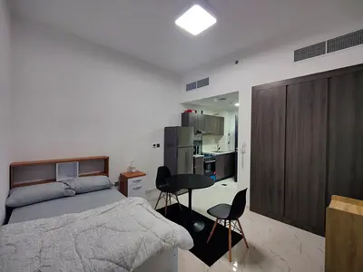 PRIME LOCATION | WELL MAINTAINED | FURNISHED