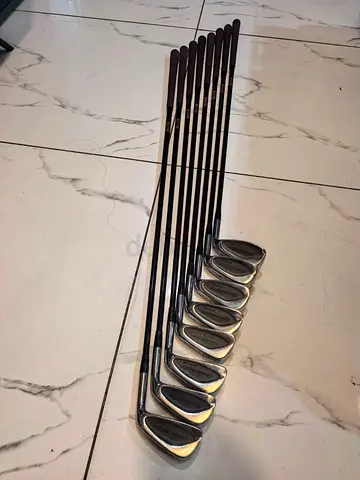 Clubs 1