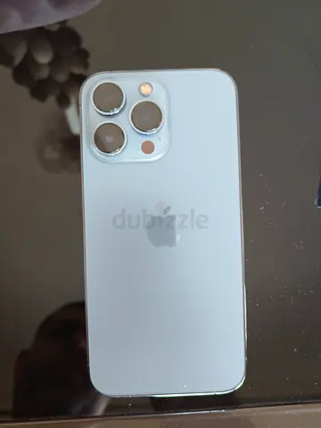 Iphone 13 pro 128GB