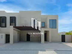 Shaden | Corner unit | Ready to Move | Hot Deal