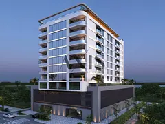 Smart Home | High ROI | Great Investment