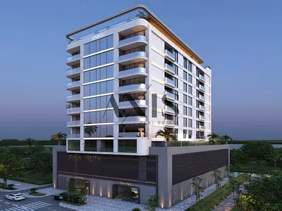 Smart Home | High ROI | Great Investment