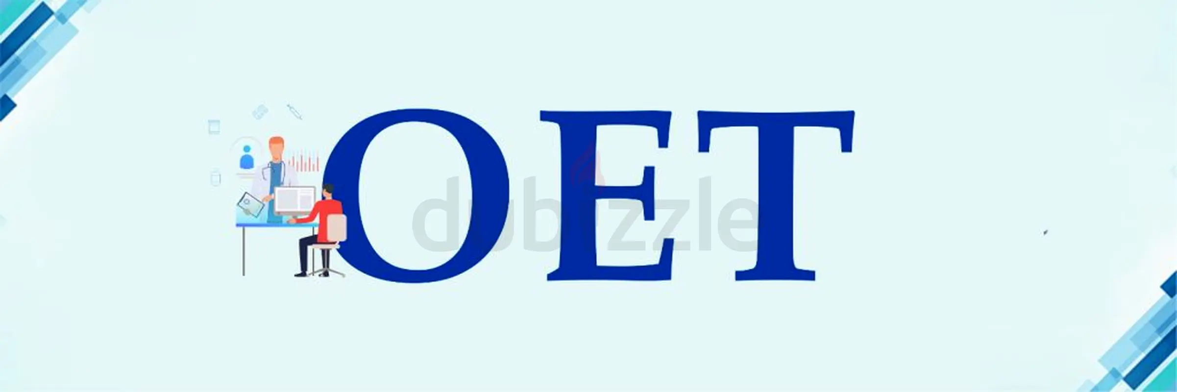 DPV_View_Image_0