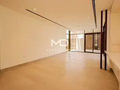 Park View | High Returns | Great Finishings