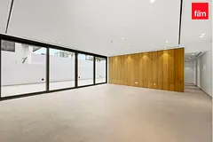 Huge Terrace | Largest Layout | Negotiable