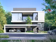 Pay40%Get200% | Flex PP | 5%DP | Gated | Open View