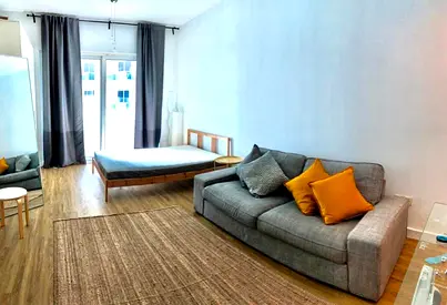Rented Investor Opportunity | Good Roi