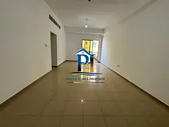 2 BALCONY| OPEN VIEW | READY TO MOVE IN | FULL FACILITIES | QUALITY FLAT