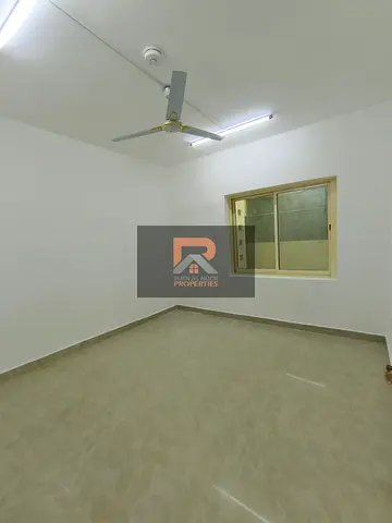 🔥 Best Rental Deals | 2-BHK with Balcony | Al Nahda, Sharjah | Book Now & Avail Latest Offers 🔥