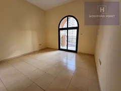 Chiller Free - Balcony | 1 Bedroom Apartment | Silicon Gates 1