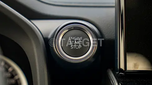 Toyota Land Cruiser GXR, миниатюра 19