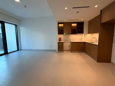 Brand New 2BR|Chiller Free |Beach Access/ Vacant