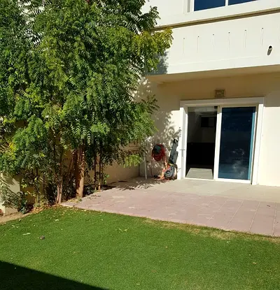 GREAT DEAL 2BR VILLA SINGLE ROW HIGH ROI BOOK NOW