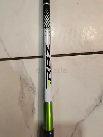 Shaft 2