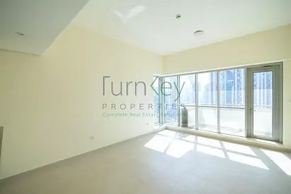 Vacant soon 1 bed Unfurnished Good condition