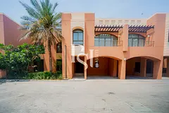 Private Garden | Ready To Move | Spacious Villa