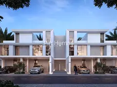 Largest Plot | Corner 4BR Villa | Below Original Price
