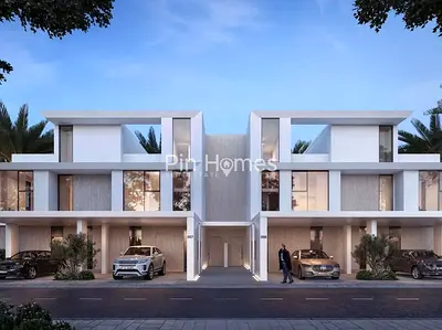 Massive Plot | Corner Unit | Below Original Price