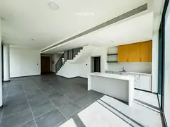 Modern 4BR Villa | June Arabian Ranches 3 | Private Garden