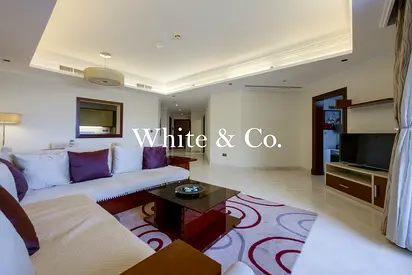 Prime Location | Beach Access | Furnished