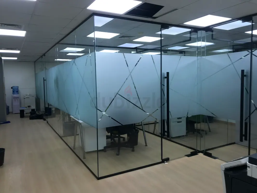 DPV_View_Image_2