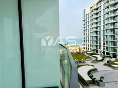 Near Intercontinental | Available Now | Spacious | Hayat Island