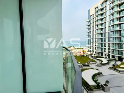 Near Intercontinental | Available Now | Spacious | Hayat Island